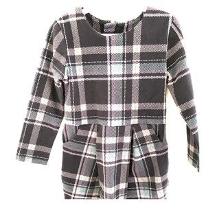 Toddler Formal Dress